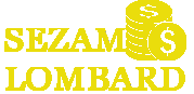LOMBARD logo